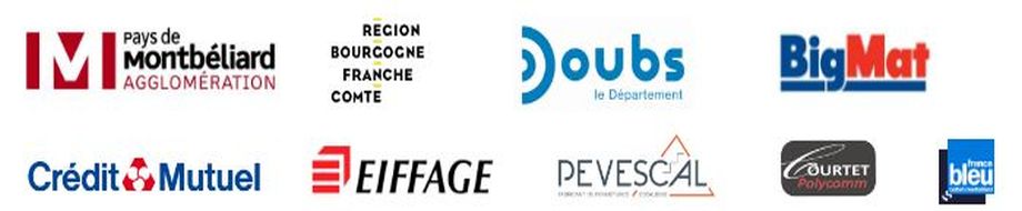 sponsors